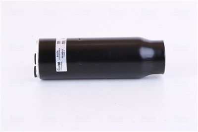 NISSENS 95170 EAN: 5707286261976.