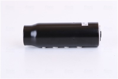 NISSENS 95170 EAN: 5707286261976.