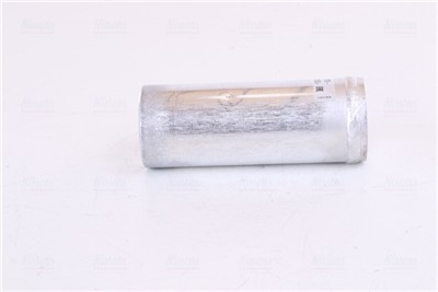 NISSENS 95171 Číslo výrobce: 351196391. EAN: 5707286261983.