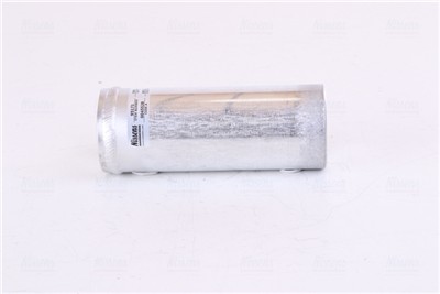 NISSENS 95171 Číslo výrobce: 351196391. EAN: 5707286261983.