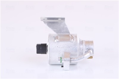 NISSENS 95182 Číslo výrobce: 351196791. EAN: 5707286262065.