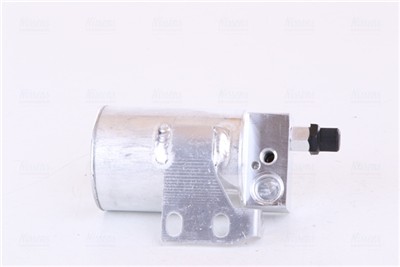 NISSENS 95185 EAN: 5707286262089.