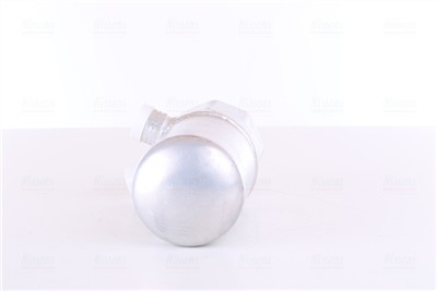 NISSENS 95194 Číslo výrobce: 351192381. EAN: 5707286262157.