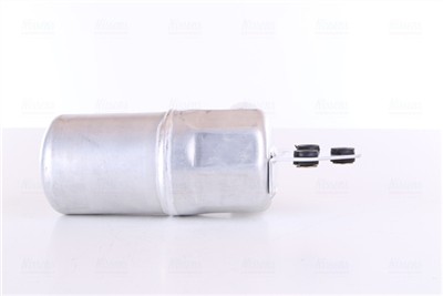 NISSENS 95194 Číslo výrobce: 351192381. EAN: 5707286262157.