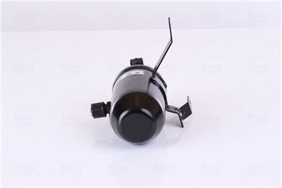 NISSENS 95202 Číslo výrobce: 351196731. EAN: 5707286262225.