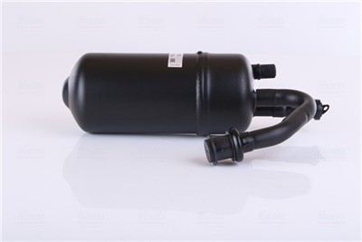 NISSENS 95211 EAN: 5707286262294.