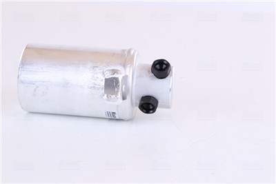 NISSENS 95228 Číslo výrobce: 351196961. EAN: 5707286262454.