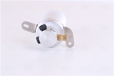 NISSENS 95228 Číslo výrobce: 351196961. EAN: 5707286262454.