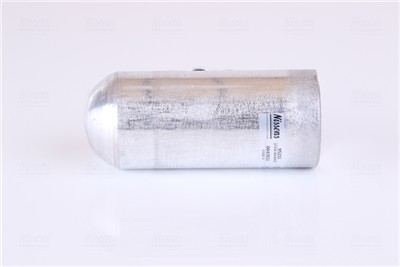 NISSENS 95232 EAN: 5707286262492.