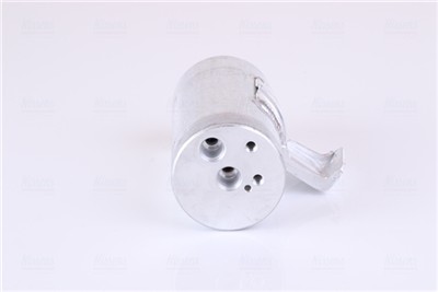 NISSENS 95232 EAN: 5707286262492.