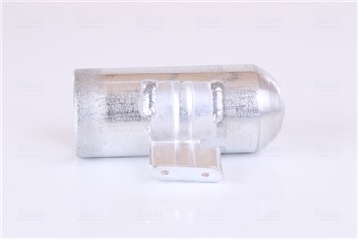 NISSENS 95232 EAN: 5707286262492.