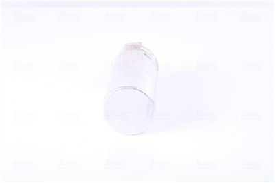 NISSENS 95235 EAN: 5707286262522.