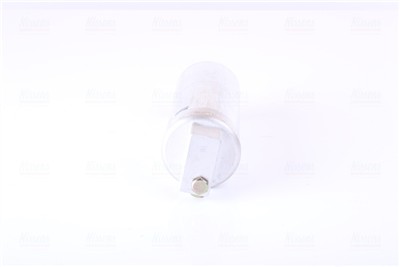 NISSENS 95235 EAN: 5707286262522.