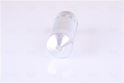 NISSENS 95239 EAN: 5707286262560.