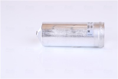 NISSENS 95239 EAN: 5707286262560.