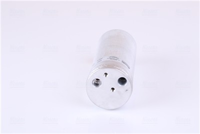 NISSENS 95239 EAN: 5707286262560.