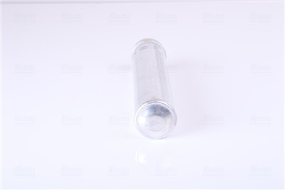 NISSENS 95241 Číslo výrobce: 351197591. EAN: 5707286262584.