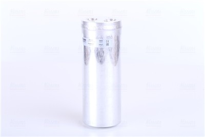 NISSENS 95314 Číslo výrobce: 351197761. EAN: 5707286263055.