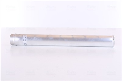 NISSENS 95315 Číslo výrobce: 70818423. EAN: 5707286263062.