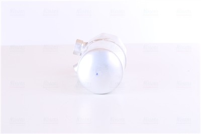 NISSENS 95318 Číslo výrobce: 351197321. EAN: 5707286263093.