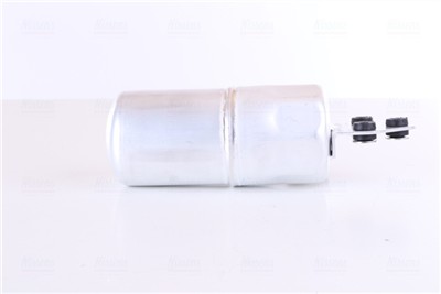 NISSENS 95318 Číslo výrobce: 351197321. EAN: 5707286263093.