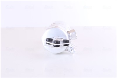 NISSENS 95318 Číslo výrobce: 351197321. EAN: 5707286263093.