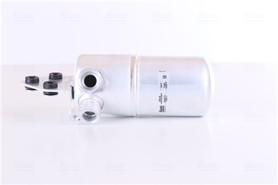 NISSENS 95318 Číslo výrobce: 351197321. EAN: 5707286263093.