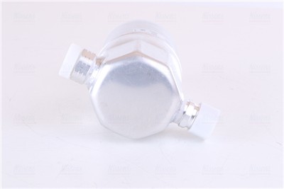 NISSENS 95324 Číslo výrobce: 351192041. EAN: 5707286263154.