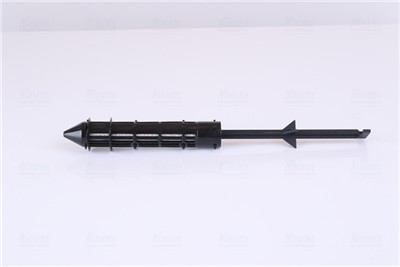 NISSENS 95326 EAN: 5707286263178.