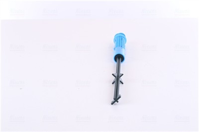 NISSENS 95327 EAN: 5707286263185.