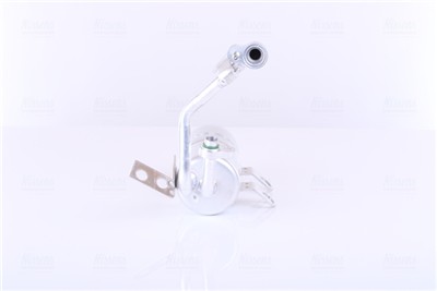 NISSENS 95332 EAN: 5707286263222.