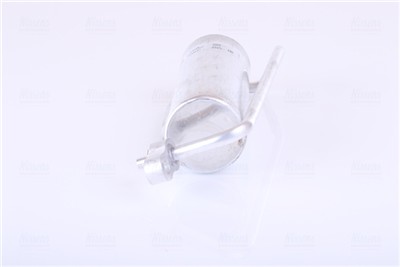 NISSENS 95338 Číslo výrobce: 351197631. EAN: 5707286263260.