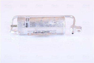 NISSENS 95338 Číslo výrobce: 351197631. EAN: 5707286263260.