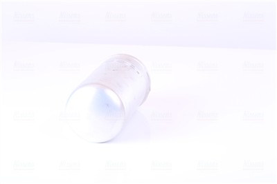 NISSENS 95341 Číslo výrobce: 351192401. EAN: 5707286263284.