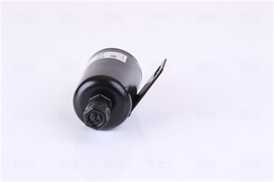 NISSENS 95343 Číslo výrobce: 1321891. EAN: 5707286263307.