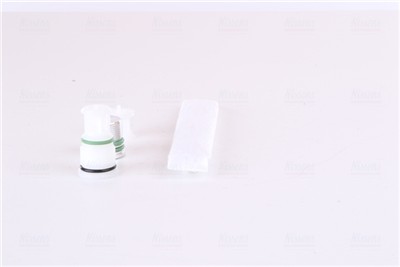 NISSENS 95351 Číslo výrobce: 70818424. EAN: 5707286263376.