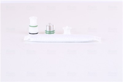 NISSENS 95351 Číslo výrobce: 70818424. EAN: 5707286263376.