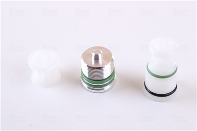 NISSENS 95351 Číslo výrobce: 70818424. EAN: 5707286263376.