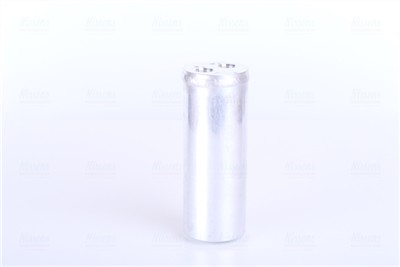 NISSENS 95352 Číslo výrobce: 351198771. EAN: 5707286263383.