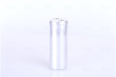 NISSENS 95352 Číslo výrobce: 351198771. EAN: 5707286263383.