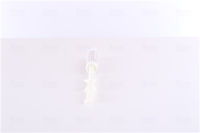 NISSENS 95357 Číslo výrobce: 351197711. EAN: 5707286263420.