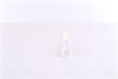 NISSENS 95357 Číslo výrobce: 351197711. EAN: 5707286263420.