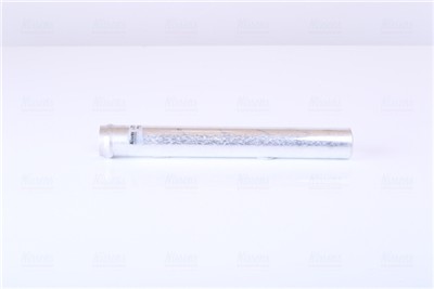 NISSENS 95360 Číslo výrobce: 351197741. EAN: 5707286263451.