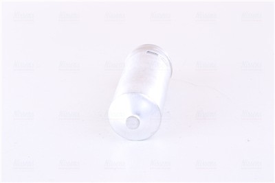 NISSENS 95363 EAN: 5707286263482.