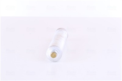 NISSENS 95383 Číslo výrobce: 351200221. EAN: 5707286263666.