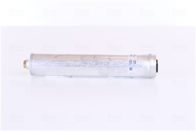 NISSENS 95383 Číslo výrobce: 351200221. EAN: 5707286263666.