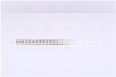 NISSENS 95403 EAN: 5707286263833.