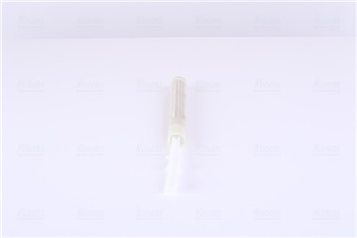 NISSENS 95403 EAN: 5707286263833.