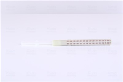 NISSENS 95403 EAN: 5707286263833.