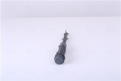 NISSENS 95407 EAN: 5707286263871.